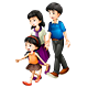 Family Peace