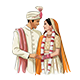 Love Marriage